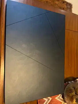 Asus Zenbook 14 OLED