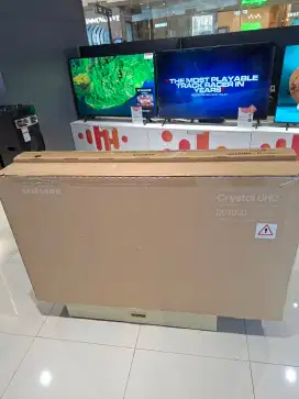 LG 65QNED80SRA LED SMART TV