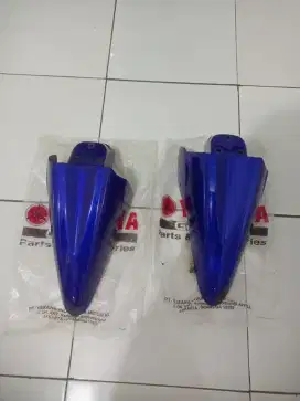 Spakbor Mio Sporty bekas ORIGINAL