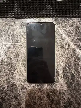 SAMSUNG GALAXY A24