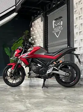 YAMAHA VIXION-150 tahun 2019 - WIMA MISTIKA SULFAT
