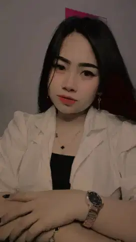 Cari loker area cikarang utara Jababeka 2 yg bisa pulang sore