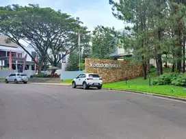 Rumah 1LT Kedaton Homes Djual Cepat