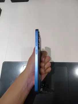 Samsung Galaxy S25+