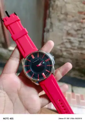 Jual jam tangan POLICE PRIA