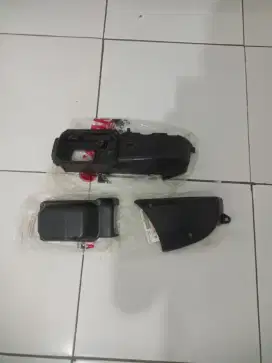 Cover Cvt Mio Sporty bekas ORIGINAL