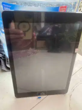 iPad Air 1 A1475 64gb