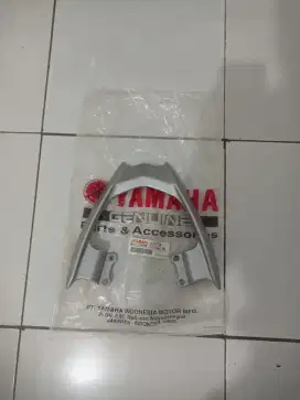 Behel Mio bekas ORIGINAL