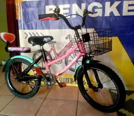 Seoedah untuk usia 5 sampai 8ntahun