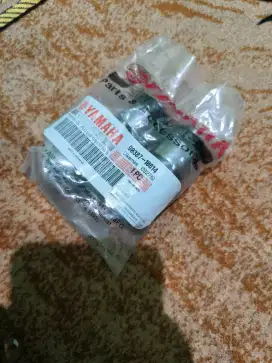 Bosh Arm + Bosh Monoshock Lengan Ayun Vixion Old New,