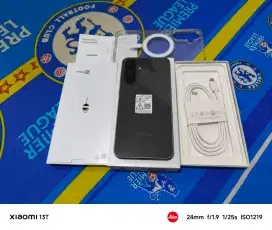 Samsung A56 8/256