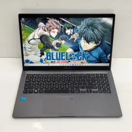 Laptop Asus Vivobook X515EA
