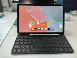 Huawei MatePad 10.4 2022 4/64