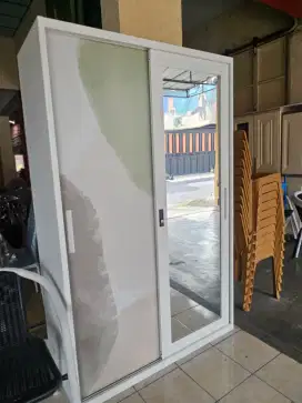 KREDIT FURNITURE TANPA DP
