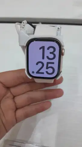 Apple Watch series 10