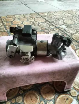 TB pcx cbu 150 bolham