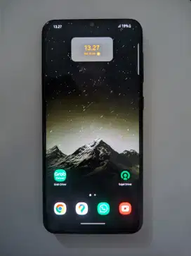 Samsung a30s normal
