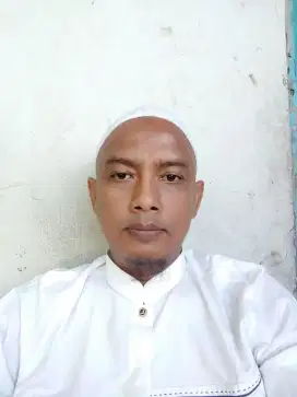 Mencari pekerjaan driver pribadi