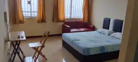 Jual Cepat/Disewakan Apartemen Seasons City