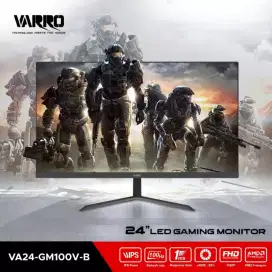 Monitor Varro 24 inch