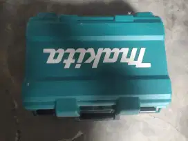 mesin cordless gergaji repico saw mahkita