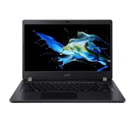 Notebook ACER TRAVELMATE P40