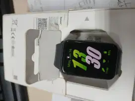 Samsung Galaxy Fit 3