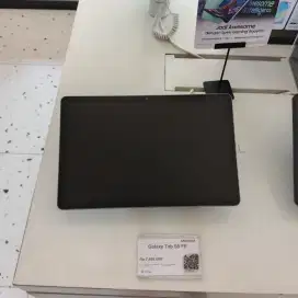 GALAXY TAB S9 FE