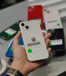 Iphone 13 beacukai