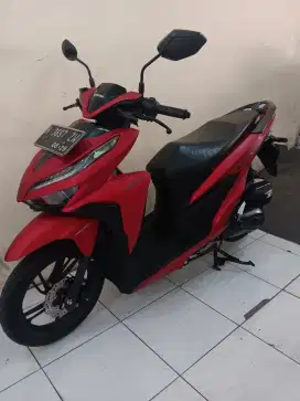 Vario 150 th 2021