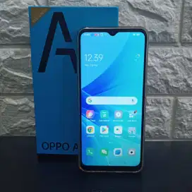 Oppo A78 5G 8/256 GB