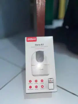 Cctv keamanan lingkungan