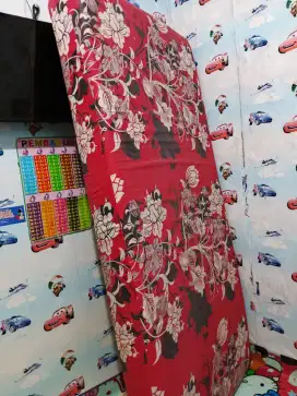 Kasur busa inoac original