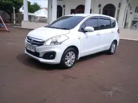 Promo DP CEPER Ertiga GL AUTOMATIC 2018