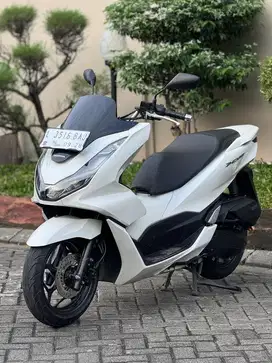 PCX CBS 160 2023 Istimewah