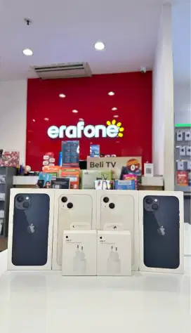 IPHONE 13 TURUN HARGA LAGI CICILAN PERBULAN 800 AN SELAMA 12 BULAN