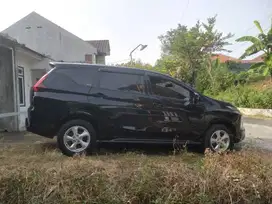 Jual Mobil kesayangan Mitsubishi Xpander 1.5 Exceed tahun 2023