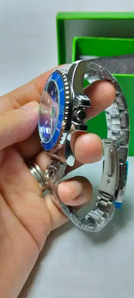 Dijual jam tangan keren