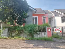 Dijual Cepat Rumah di Cendana Residence Pamulang