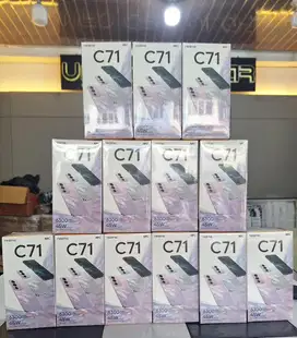 BARU REALME C71 SERIES TERBARU DESAIN SUPER MEWAH HARGA 1 JUATAAN SAJA