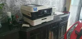 Printer Brother J3720