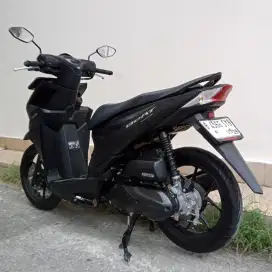 HONDA BEAT SMARTKEY TAHUN 2025 CASH / KREDIT MURAH DP MULAI 1.100