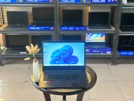 LAPTOP ACER A314-22 AMD ATHELON SILVER 3050U/256GB/4GB MANTAP