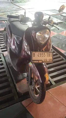 Lowongan kerja cucian Mobil