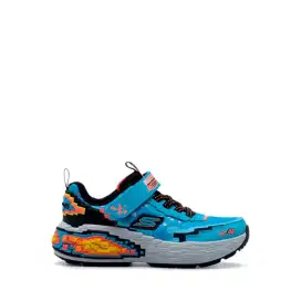 Sepatu Anak Skechers Mega Craft