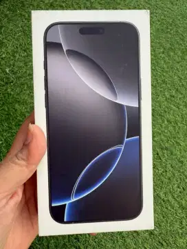 Dijual HP Iphone serie terbaru