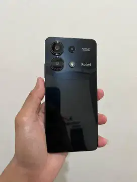 XIAOMI REDMI NOTE 13 8/128
