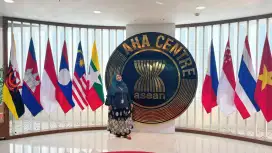 CARI PEKERJAAN ADMIN & ADMIN SOSIAL MEDIA