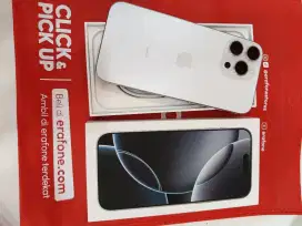 Iphone 16 promax cicilan proses cepat