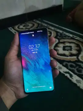 samsung S10 8/128 Sein Batang